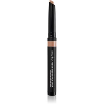 Smashbox Precision Contour Stick baton de contur - imagine 2